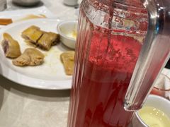 -大东海海鲜酒楼(渔人码头总店)