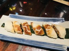 -有梦特色餐厅(古子城店)