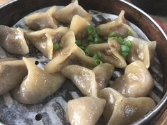 -一溜下