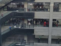 -黑龙江中医药大学附属第一医院