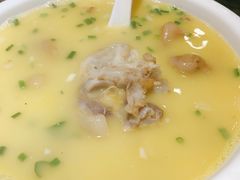 -庆合府重庆大排档(紫都城店)