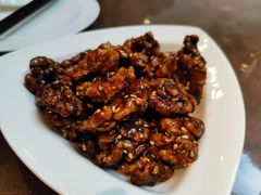 -南门小馆·清真(国贸商城店)