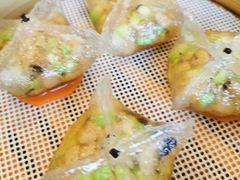 -湛江菜.江南首席(昆山店)