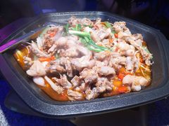 -蛙来哒(龙华壹方天地店)