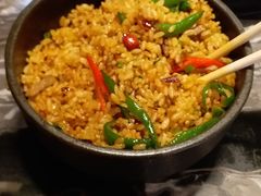 -亮欢寨快活林 酸汤鱼(仁怀店)
