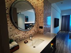 -深圳海景嘉途酒店(东翼楼)