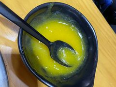 -美阿里烤肉·韩料(茂名道店)