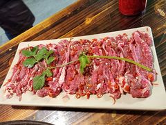 -大龙老火锅·总店(龙头寺店)