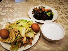 -碧中海汤泉汗蒸酒店