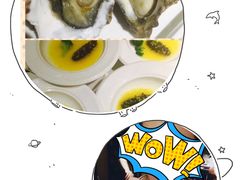 -壹号港湾