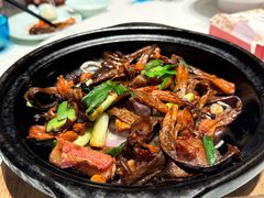 -小江南(老洋桥店)