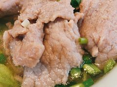 -全牛匠·乐山跷脚牛肉(上品+店)