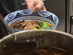 -食之六七·面(朝阳大悦城店)