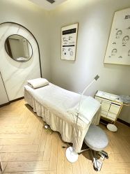 -爱睫物语·疗愈美睫美甲