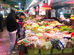 -龙眼市场(龙眼南路店)
