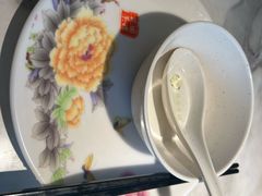 -花园茶楼(兴城西路店)