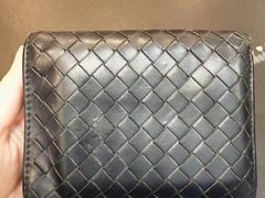 -爱革·洗衣改衣·洗鞋修鞋·洗包修包·奢侈品护理(宝地广场店)