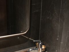 -顶层酒吧ROOF(上海艾迪逊酒店)