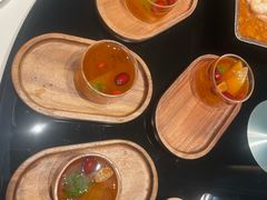 -外婆家(西红门荟聚购物中心店)