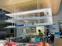 -小满Grainkitchen(滨江商业广场店)
