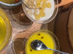 -一朵菌·野生菌探索家火锅(南亚店)
