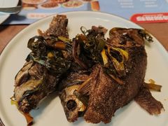 -意卡菲·欢乐聚会餐厅(华侨店)