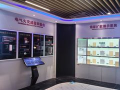-火车头时光旧物仓