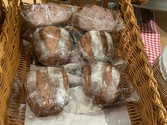 -BHG Bakery(北京SKP店)