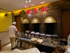 -惠食佳(滨江大公馆店)