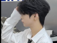 -福田卓悦INTOWN购物中心