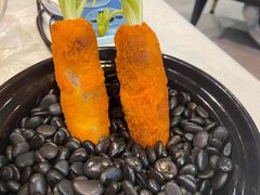 -丁老爷子苏香圆