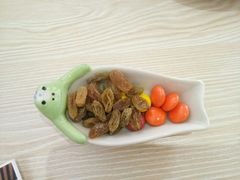 -念念Restaurant(贝岗店)