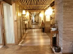 -恒府1993(文昌北路店)