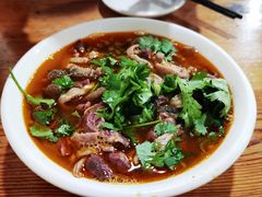 -呼市烧麦羊杂(幸福路店)