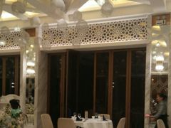 -双湖宴·湖北菜(文化路店)