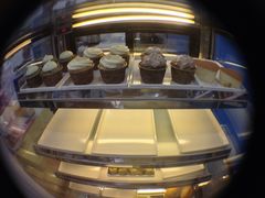 -贝紫Style(木马公寓店)