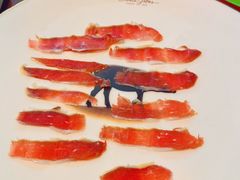 -杭州西子湖四季酒店-WL BISTRO西湖餐厅(灵隐路店)