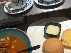 -翠华餐厅(铜锣湾糖街店)