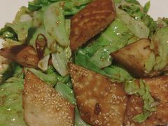 -巴依老爷·新疆美食(上城区天城路店)