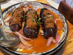 -顺德佬·宴请·生日宴(西乡店)
