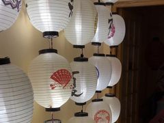 -Win Win电玩·日式の游戏馆