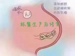 -Dr.林醫生产后修复·超级店(南京江宁同曦店)