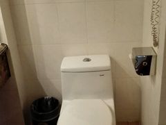 -天明山温泉大酒店