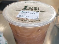 -1点点(东泰禾店)
