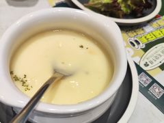 -西语·炭烧牛排(卓越中寰店)