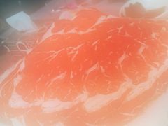-有拈头成都市井火锅(老门东店)