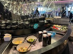 -王家渡火锅(金宝汇店)