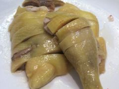 -文记壹心鸡(宝华路店)