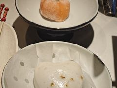 -汤城小厨•粤菜•靓汤(金宝街店)