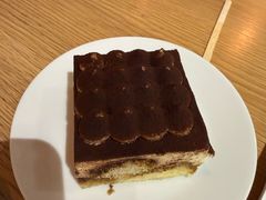 -宜家·瑞典风味餐厅(四元桥店)